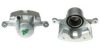 BUDWEG CALIPER 344594 Brake Caliper